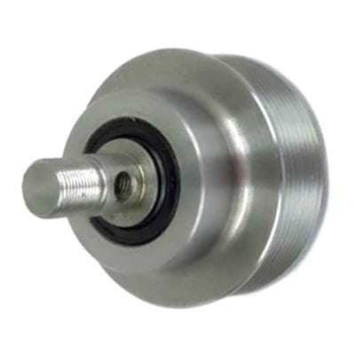 New Water Pump Compatible With Cummins L10 3062602 Us2602 thumbnail 2