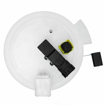 Electric Fuel Pump Module Assembly Compatible With 2011-2018 Ford 2011 2012 2013 2014 2015 2016 2017 thumbnail 6
