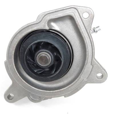 New Hd Water Pump Fits Volkswagen Polo 1.2L Tsi 2017 Base 2016 03F-121-004-E thumbnail 11