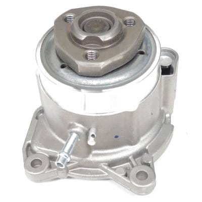 New Hd Water Pump Fits Volkswagen Polo 1.2L Tsi 2017 Base 2016 03F-121-004-E thumbnail 8