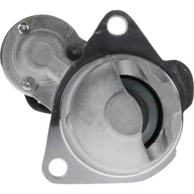 12V 1.2Kw Starter Compatible With 2000-2007 Ls Ls1 Lw1 L100 L200 L300 Lw200 Vue Ion Sky 2.0L 2.2L