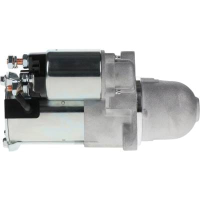 12V 1.2Kw Starter Compatible With 2000-2007 Ls Ls1 Lw1 L100 L200 L300 Lw200 Vue Ion Sky 2.0L 2.2L thumbnail 5