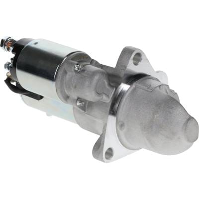 12V 1.2Kw Starter Compatible With 2000-2007 Ls Ls1 Lw1 L100 L200 L300 Lw200 Vue Ion Sky 2.0L 2.2L thumbnail 10