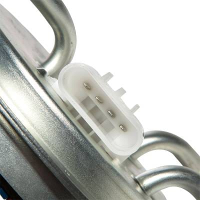 New Fuel Pump Module Compatible With Chevrolet Suburban 3500 Hd Ls Lt 6.0L Flex 2016 19181048 thumbnail 6