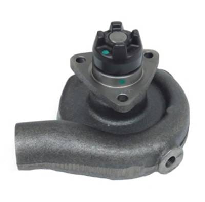 New Right Handed Water Pump Fits Detroit Diesel Il-71 Engines 5149708 23506711 thumbnail 2