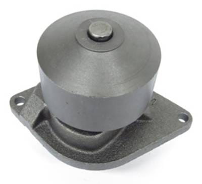 New Heavy Duty Water Pump Fits Cummins B Series 3286277 3003749 3913432 3286275 thumbnail 7