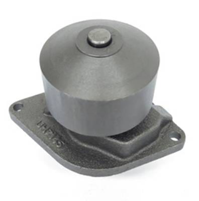New Heavy Duty Water Pump Fits Cummins B Series 3286277 3003749 3913432 3286275 thumbnail 15
