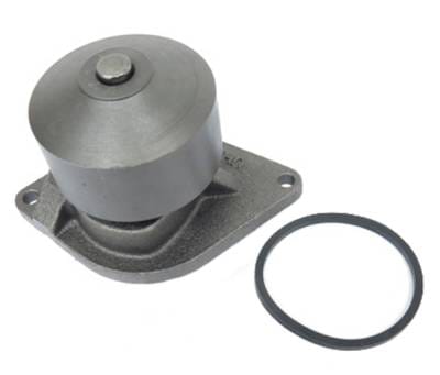New Heavy Duty Water Pump Fits Cummins B Series 3286277 3003749 3913432 3286275 thumbnail 12