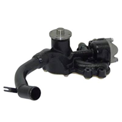 Heavy Duty Water Pump Compatible With Forklift Gc20-40Cb Gp20-30Cb Va 2.0L Ua 1.5L Gc30-40Ab thumbnail 6
