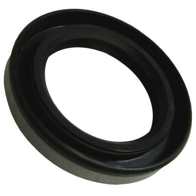 New Crankshaft Mag Side Oil Seal Fits Polaris Atv Trail Boss 250 87-1999 3080006 thumbnail 6