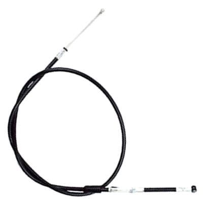 Clutch Cable Assembly Compatible With 2004-2008 Suzuki Motorcycle Rm 125 Motorcycle Rm 250 OEM thumbnail 6