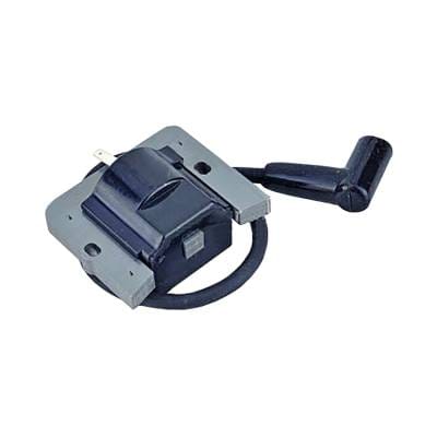 New 12V Ignition Coil Fits Tecumseh Engines Ohv14 Ohv15 Ohv16 Ohv17 Ohv180 36344 thumbnail 3