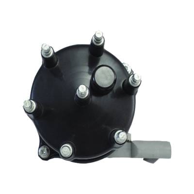 New Distributor Fits Ford Tempo 3.0L 182Cid 1992-1994 F2dz-12127-B E6ae12127ea thumbnail 8