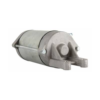 New 12 Volt Starter Fits Peugeot Piaggio Beverly 400 500 Ap8560025 Sm13524 thumbnail 7