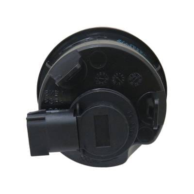 New Left Turn Signal Light Compatible With Jeep Wrangler 2007-12 2013 55077885Ad Ch2530103 thumbnail 8