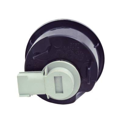 New Left Turn Signal Light Compatible With Jeep Wrangler 2014-2015 68200291Aa Ch2526103 thumbnail 7