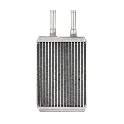 Hvac Heater Core Compatible With 2001-2007 Ford Mercury Escape Xlt Mariner Base Mariner Convenience thumbnail 4