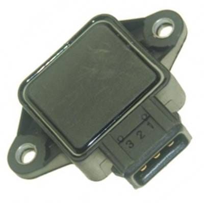 Tps Throttle Position Sensor Compatible With 1998-2000 S70 V70 1997-1998 S90 V90 1994-1997 850 Volvo thumbnail 4