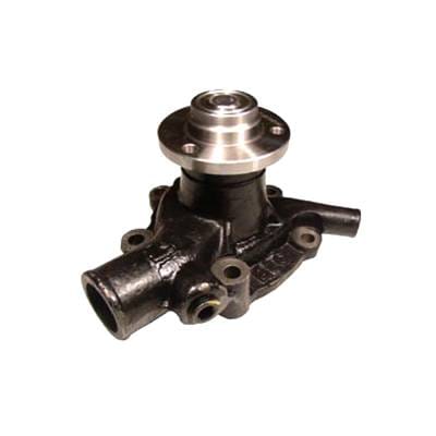 Heavy Duty Water Pump Compatible With Isuzu D201 Di2.2 Se2.2 Diesel Thermo King Cg-Ii Htp Sb-Ii thumbnail 4