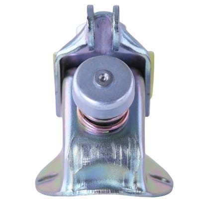 6/12V Starter Solenoid Compatible With Case Ihc John Deere White Tractor 355794R91 A449934z Delco Dd thumbnail 15