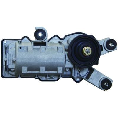 New Front Windshield Wiper Motor Compatible With 1984-1994 Chevrolet S10 All Trims/All Engines thumbnail 8