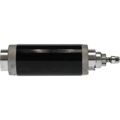12 Volt Pmdd Starter Compatible With 1973-1988 Mercury 150 175 Hp Outboard Marine 10 Tooth Ccw thumbnail 5