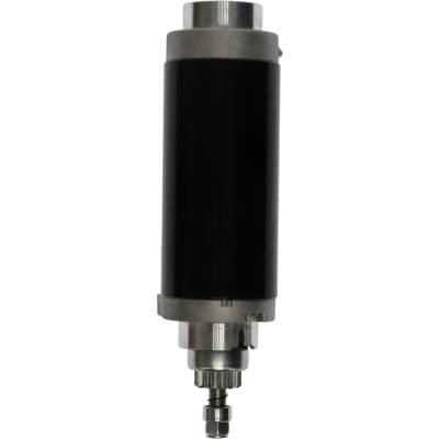 12 Volt Pmdd Starter Compatible With 1978-1988 Mariner 115 150 175 Hp Outboard Marine Ccw 10 Tooth thumbnail 9