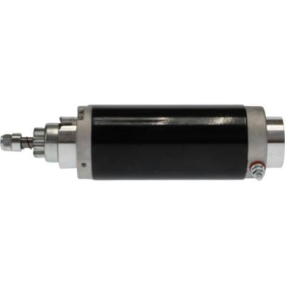 12V Ccw Starter Compatible With Mercury 115El 115Elpt 115Elpto 140Elpt 150Elpt Outboard 1.6L 2.0L thumbnail 8