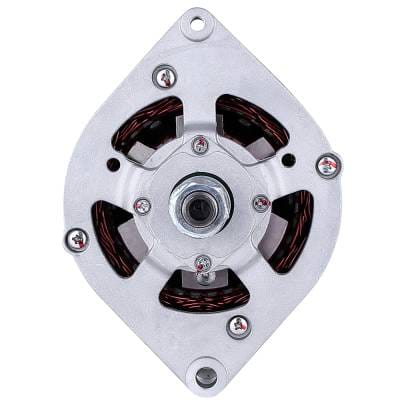 New Alternator Compatible With John Deere 4039 4045 L Tfm Series Engines 4Cyl 11203660 Ia1309 thumbnail 16