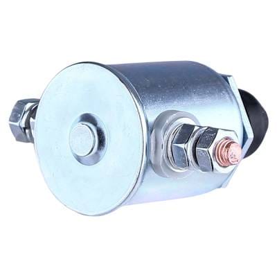 2 Terminal Push Button Switch Compatible With Monarch 03416 Trombetta 267630Ah 26763 Bpl2250 thumbnail 6