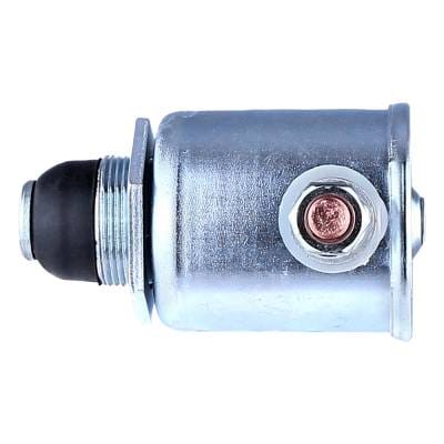 2 Terminal Push Button Switch Compatible With Monarch 03416 Trombetta 267630Ah 26763 Bpl2250 thumbnail 12