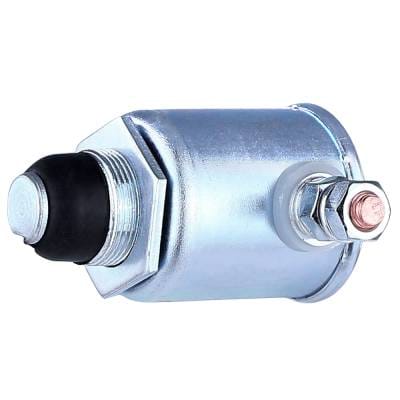 2 Terminal Push Button Switch Compatible With Monarch 03416 Trombetta 267630Ah 26763 Bpl2250 thumbnail 14