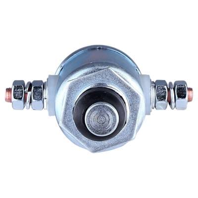 2 Terminal Push Button Switch Compatible With Monarch 03416 Trombetta 267630Ah 26763 Bpl2250 thumbnail 16