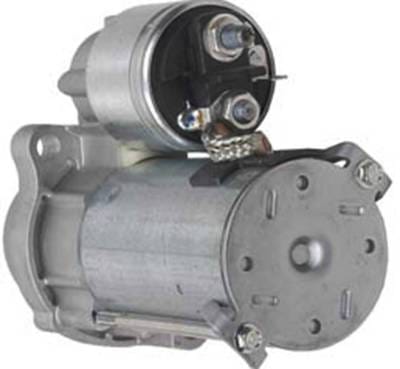 12V Starter Motor Compatible With 2004-2012 R1200gs R1200rt R1200r R1200s R1200st 1170Cc 1172Cc thumbnail 7