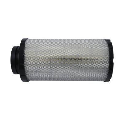 Air Filter Kit Compatible With 2014-2025 Polaris Rzr Xp 1000 Eps Premium Sport Rzr Xp 4 1000 Eps thumbnail 2