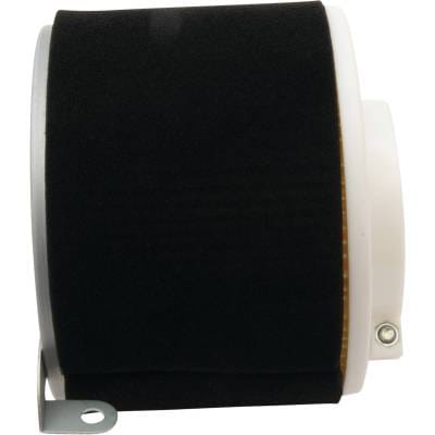 Air Filter Kit Compatible With 2010-2016 Mule 610 4X4 Xc Kaf400 Se Camo Realtree Apg Hd Hardwoods thumbnail 2