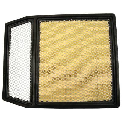 Air Filter Kit Compatible With 2014-2020 Commander Max 1000 1000R 800R Xt Dps Ltd Xtp 4-Seat Utv thumbnail 3