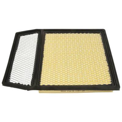 Air Filter Compatible With 2013-2018 Maverick 1000R Xrs Xmr Xxc Xds Xc Dps Turbo Utv Side-By-Side thumbnail 2