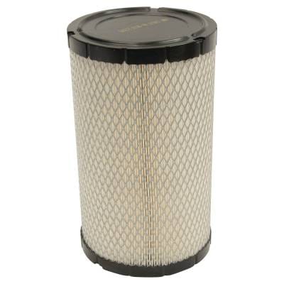 Air Filter Kit Compatible With 2020-2026 Kawasaki Teryx Krx 1000 Se Trail Edition Es Blackout Lifted