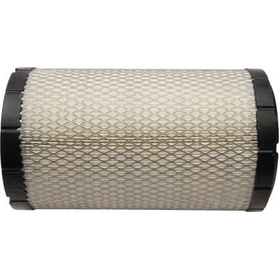 Air Filter Kit Compatible With 2020-2026 Kawasaki Teryx Krx 1000 Se Trail Edition Es Blackout Lifted thumbnail 2