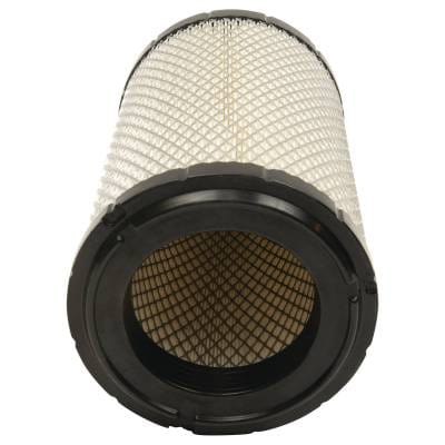 Air Filter Kit Compatible With 2020-2026 Kawasaki Teryx Krx 1000 Se Trail Edition Es Blackout Lifted thumbnail 3
