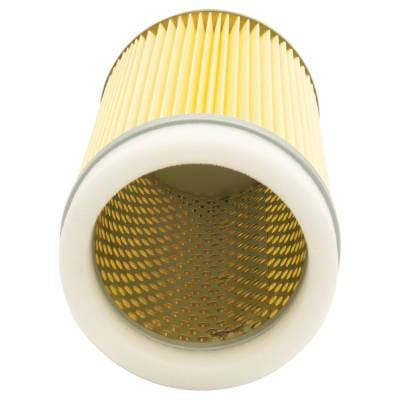 Air Filter Kit Compatible With 2014-2023 Teryx 800 Krf800 4X4 Le Camo S Le Utv Side-By-Side thumbnail 3