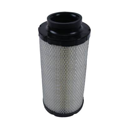 Air Filter Kit Compatible With 2015-2019 Polaris Rzr S 1000 Eps Rzr S 4 1000 2017 Ranger Xp 1000 Utv
