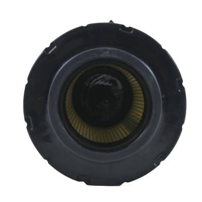 Air Filter Kit Compatible With 2015-2019 Polaris Rzr S 1000 Eps Rzr S 4 1000 2017 Ranger Xp 1000 Utv thumbnail 3