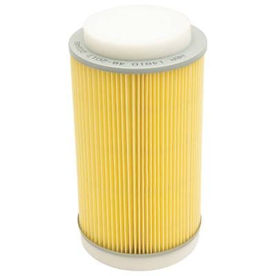 Air Filter Compatible With 2012-2023 Teryx4 800 Krt800 750 Krt750 4X4 Le Eps Camo S Le Special