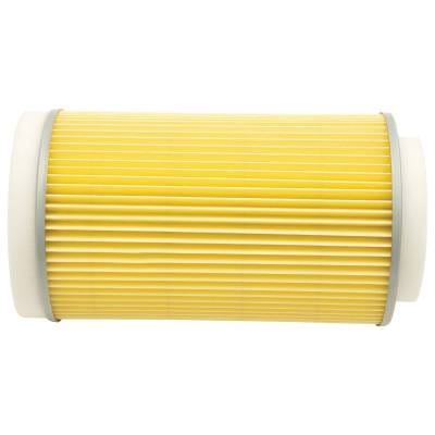 Air Filter Compatible With 2012-2023 Teryx4 800 Krt800 750 Krt750 4X4 Le Eps Camo S Le Special thumbnail 2