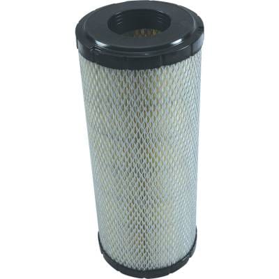 Air Filter Kit Compatible With 2015-2024 Polaris Rzr S 900 Eps Rzr S 1000 Eps Premium Rzr S4 1000
