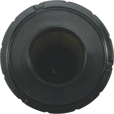 Air Filter Kit Compatible With 2015-2024 Polaris Rzr S 900 Eps Rzr S 1000 Eps Premium Rzr S4 1000 thumbnail 2