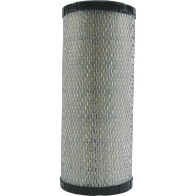 Air Filter Kit Compatible With 2015-2024 Polaris Rzr S 900 Eps Rzr S 1000 Eps Premium Rzr S4 1000 thumbnail 3