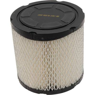 Air Filter Kit Compatible With 2014-2023 Ranger 570 4X4 Efi Eps Full-Size Hd Premium Midsize Utv
